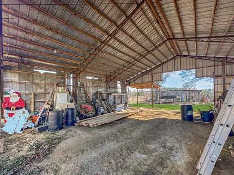159 Ken Garner Rd, Magee, MS 39111 photo 35