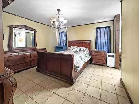 159 Ken Garner Rd, Magee, MS 39111 photo 13