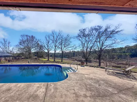 159 Ken Garner Rd, Magee, MS 39111 photo 28