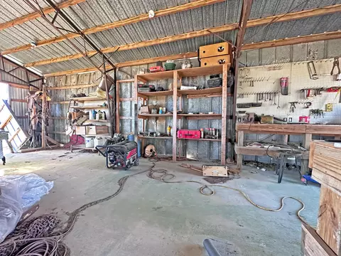 159 Ken Garner Rd, Magee, MS 39111 photo 33