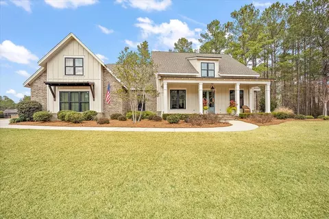 20 Bengal, Hattiesburg, MS 39402