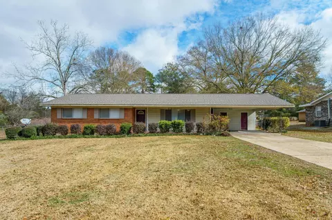 510 James St, Petal, MS 39465