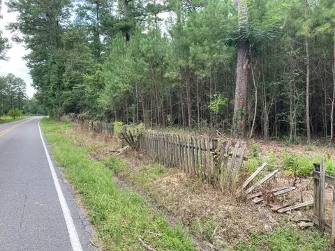 9442 Janice To Brooklyn Rd, Brooklyn, MS 39425