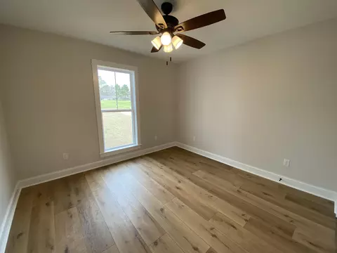 2 Stephens Ln, Sumrall, MS 39482 photo 14