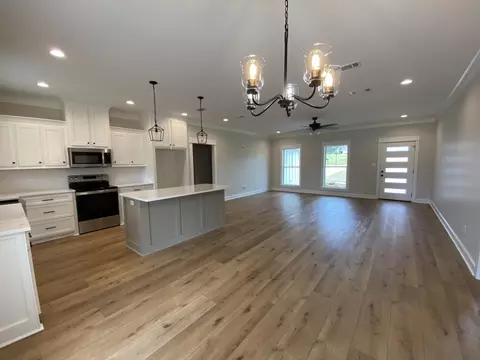 2 Stephens Ln, Sumrall, MS 39482 photo 3