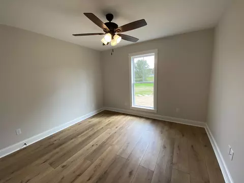 2 Stephens Ln, Sumrall, MS 39482 photo 15