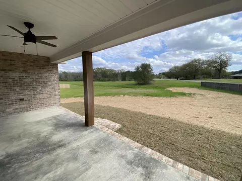 2 Stephens Ln, Sumrall, MS 39482 photo 17