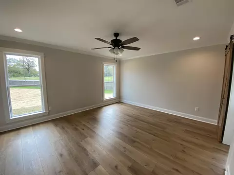 2 Stephens Ln, Sumrall, MS 39482 photo 9