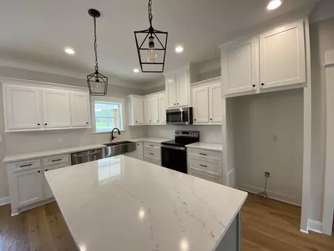 2 Stephens Ln, Sumrall, MS 39482 photo 5