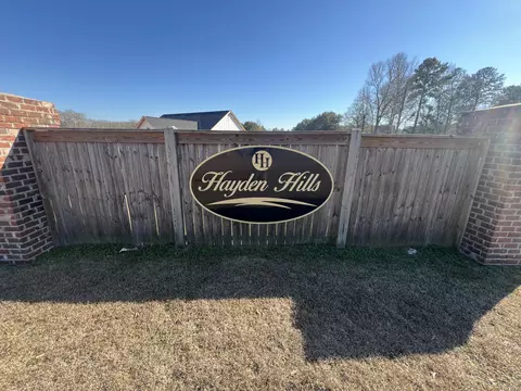 2 Stephens Ln, Sumrall, MS 39482 photo 13