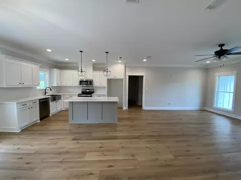 2 Stephens Ln, Sumrall, MS 39482 photo 2