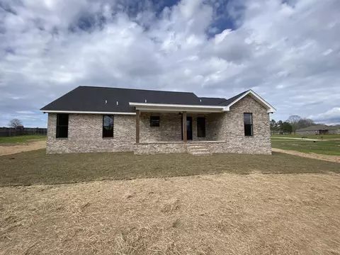 2 Stephens Ln, Sumrall, MS 39482 photo 18