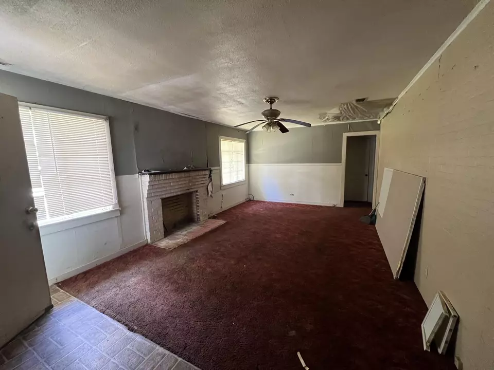  142 Jackson Ave, Petal, MS 39465 photo 6