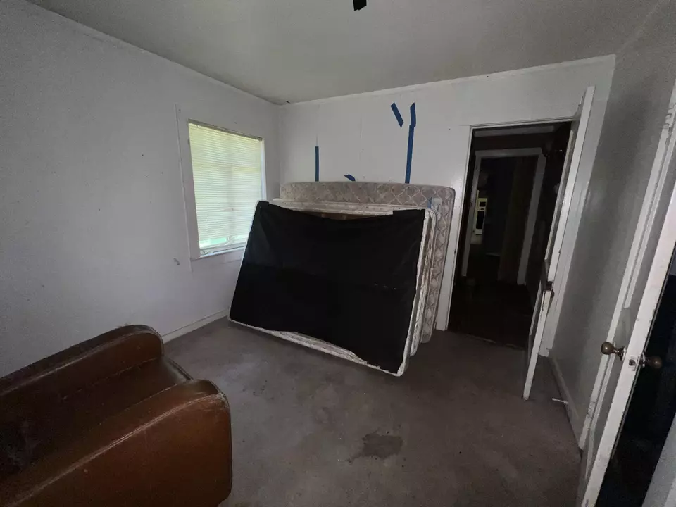  142 Jackson Ave, Petal, MS 39465 photo 10