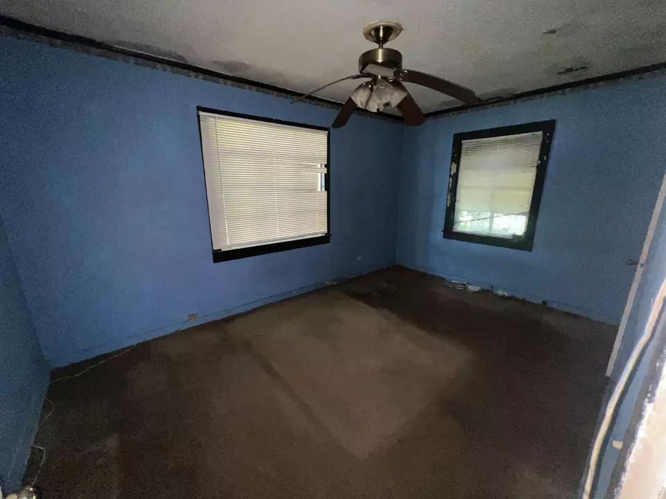  142 Jackson Ave, Petal, MS 39465 photo 9