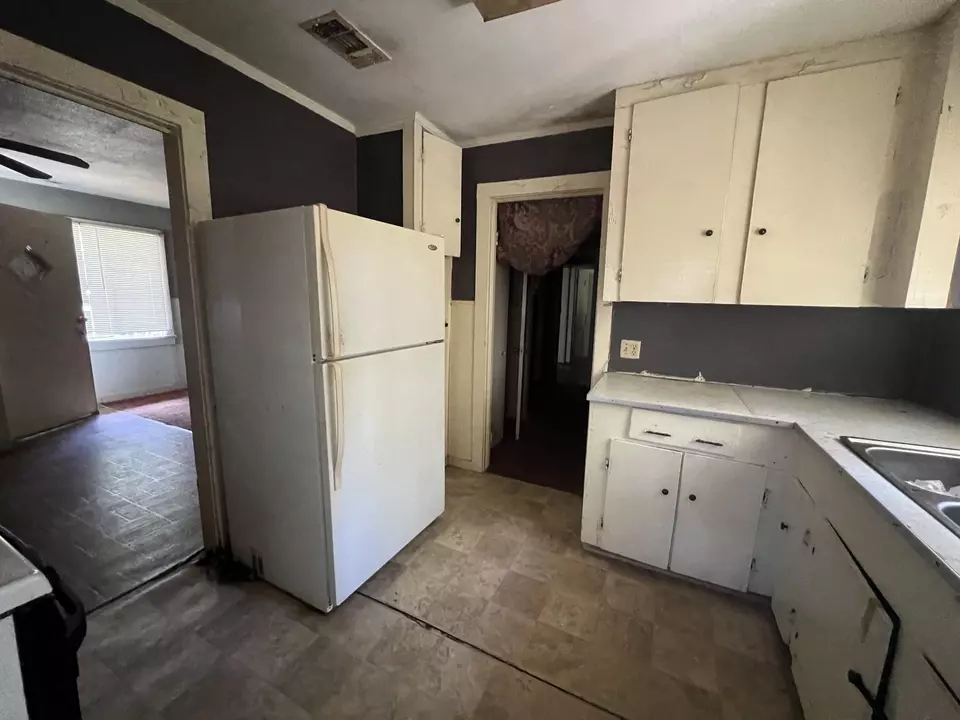 142 Jackson Ave, Petal, MS 39465 photo 8
