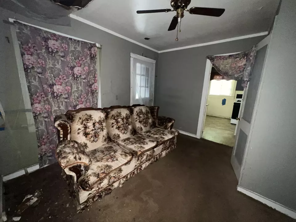  142 Jackson Ave, Petal, MS 39465 photo 12