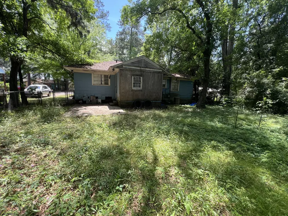  142 Jackson Ave, Petal, MS 39465 photo 4