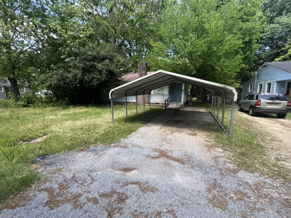  142 Jackson Ave, Petal, MS 39465 photo 2