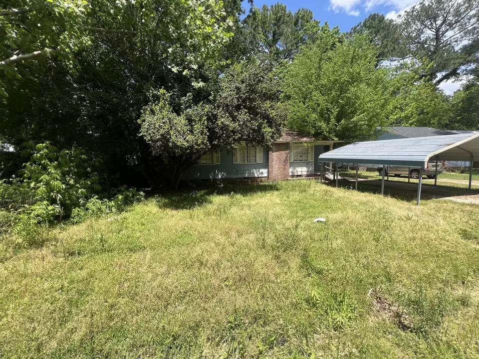  142 Jackson Ave, Petal, MS 39465 photo 5