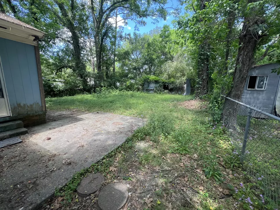  142 Jackson Ave, Petal, MS 39465 photo 3