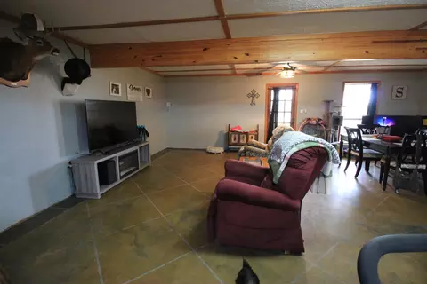 36 Cheramie, Sandy Hook, MS 39478 photo 6