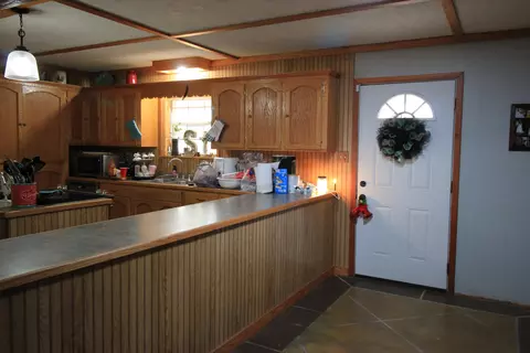 36 Cheramie, Sandy Hook, MS 39478 photo 4