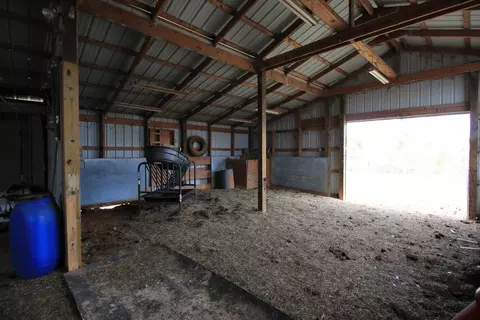 36 Cheramie, Sandy Hook, MS 39478 photo 28