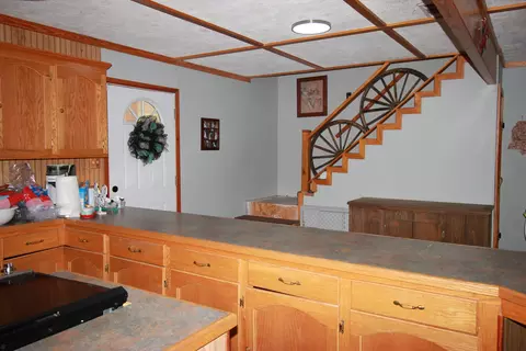 36 Cheramie, Sandy Hook, MS 39478 photo 5