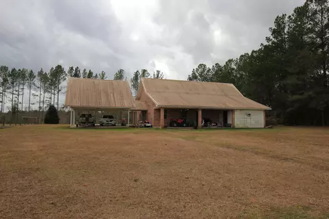 36 Cheramie, Sandy Hook, MS 39478 photo 22