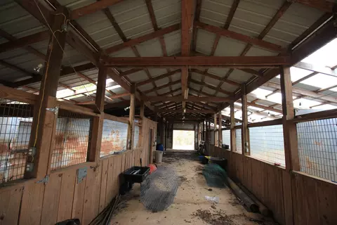 36 Cheramie, Sandy Hook, MS 39478 photo 29