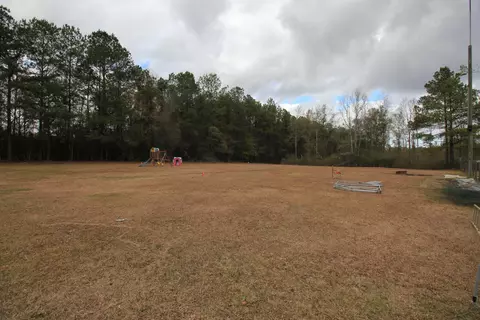 36 Cheramie, Sandy Hook, MS 39478 photo 24