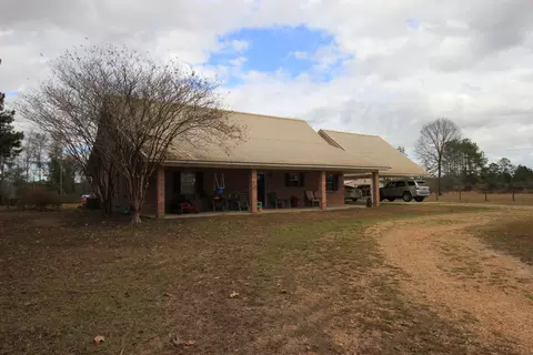 36 Cheramie, Sandy Hook, MS 39478 photo 2
