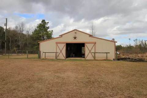 36 Cheramie, Sandy Hook, MS 39478 photo 26