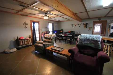 36 Cheramie, Sandy Hook, MS 39478 photo 7