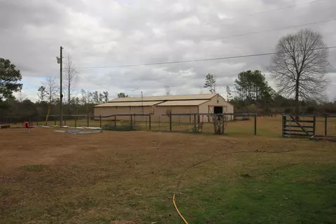 36 Cheramie, Sandy Hook, MS 39478 photo 20