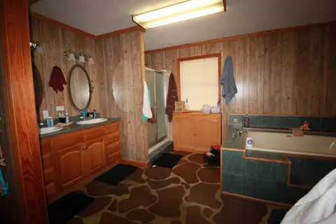 36 Cheramie, Sandy Hook, MS 39478 photo 16