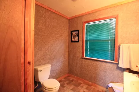 36 Cheramie, Sandy Hook, MS 39478 photo 17