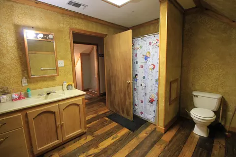 36 Cheramie, Sandy Hook, MS 39478 photo 14
