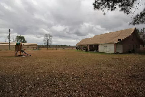 36 Cheramie, Sandy Hook, MS 39478 photo 21