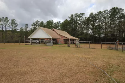 36 Cheramie, Sandy Hook, MS 39478 photo 23