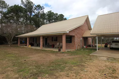 36 Cheramie, Sandy Hook, MS 39478 photo 3