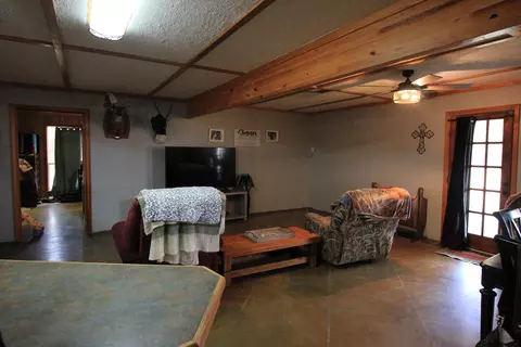 36 Cheramie, Sandy Hook, MS 39478 photo 8