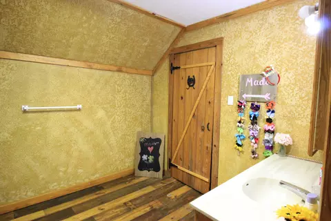 36 Cheramie, Sandy Hook, MS 39478 photo 15