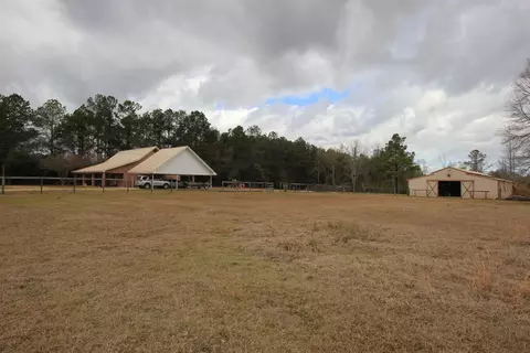 36 Cheramie, Sandy Hook, MS 39478 photo 31