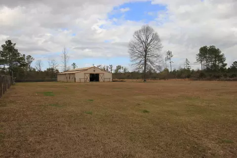 36 Cheramie, Sandy Hook, MS 39478 photo 25
