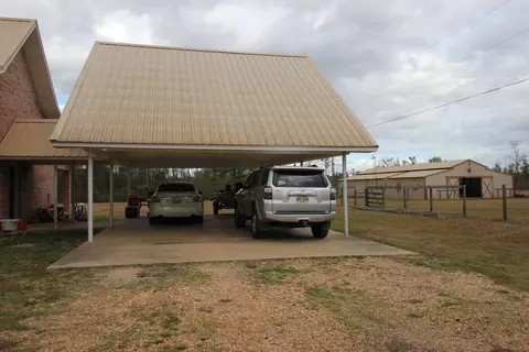 36 Cheramie, Sandy Hook, MS 39478 photo 19
