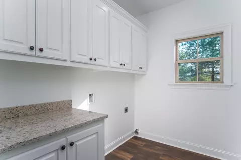Other - 1100 Oloh Rd, Sumrall, MS 39482 photo 7 of 8