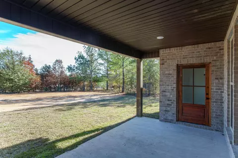 Other - 1100 Oloh Rd, Sumrall, MS 39482 photo 8 of 8