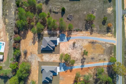 View/Area - 1100 Oloh Rd, Sumrall, MS 39482 photo 1 of 3